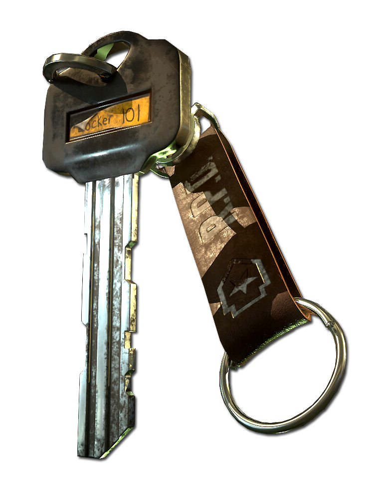 Resident Evil Virus Gewinnspiel Sachpreise Gewinne Schlüssel Key